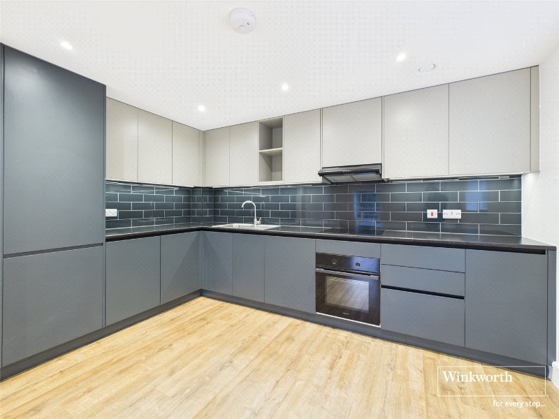 Southampton Street, Reading, Berkshire, RG1