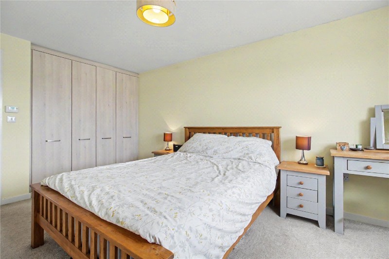 Harvest Way, Harleston, Norfolk, IP20