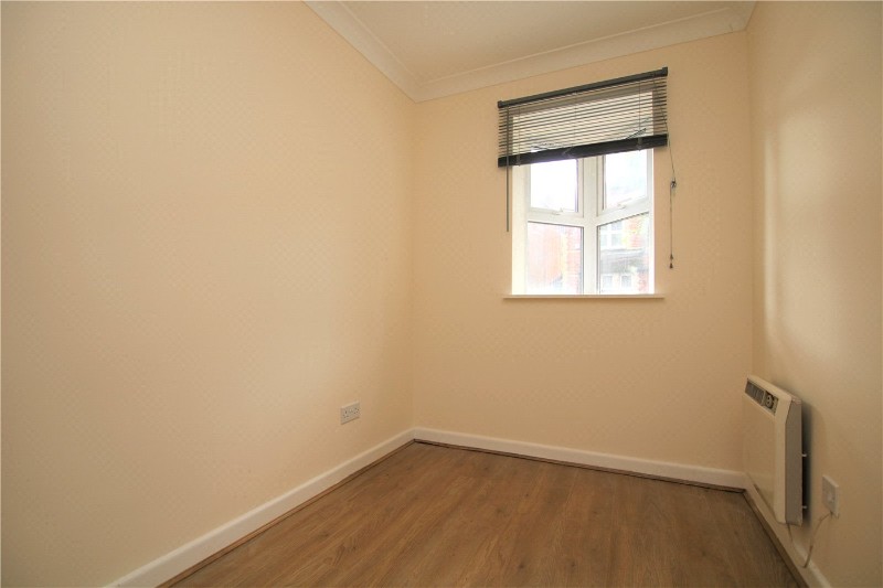 Dayworth Mews, Lundy Lane, Reading, Berkshire, RG30