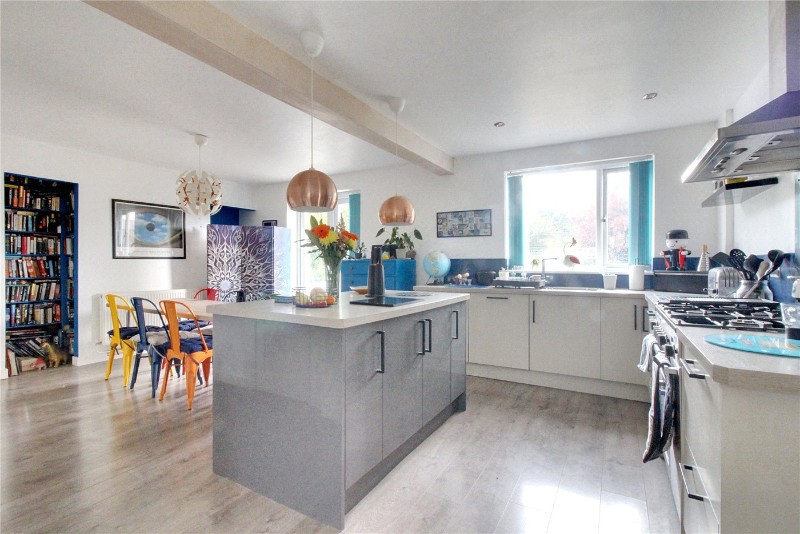 Low Road, Keswick, Norwich, Norfolk, NR4