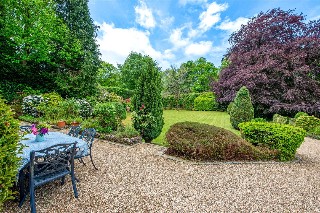 Hill Brow Road, Hill Brow, Liss, Hampshire, GU33