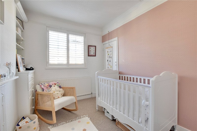 Straightsmouth, Greenwich, London, SE10