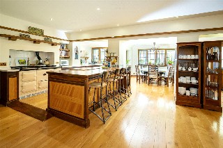 White Pit Lane, East Melbury, Shaftesbury, SP7