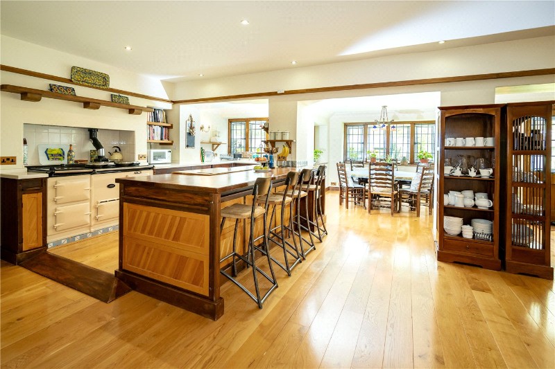 White Pit Lane, East Melbury, Shaftesbury, SP7