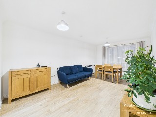 Radbourne Court, Draycott Avenue, Harrow, HA3