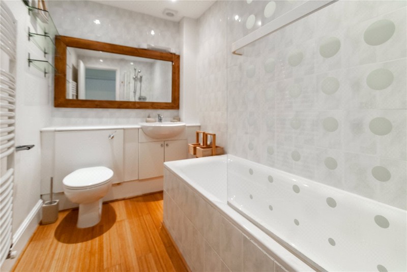 Queens Crescent, London, NW5