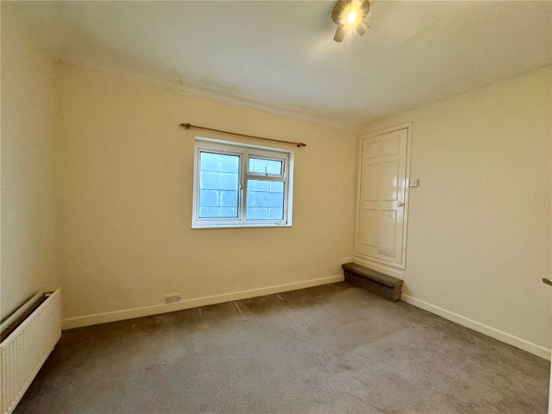 Meadow Road, Salisbury, Wiltshire, SP2