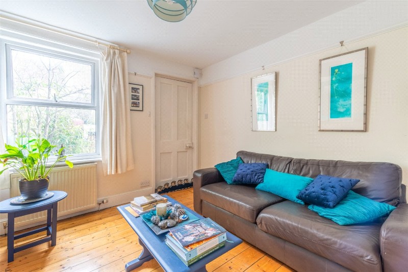 Grove Road, Wimborne, Dorset, BH21