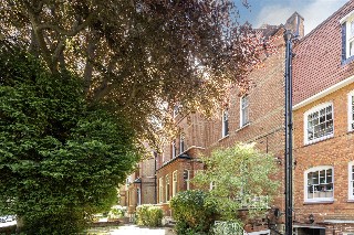 Cambalt Road, London, SW15