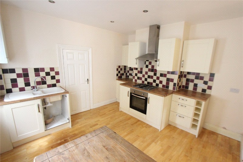 Holland Road, Westcliff-on-Sea, Essex, SS0