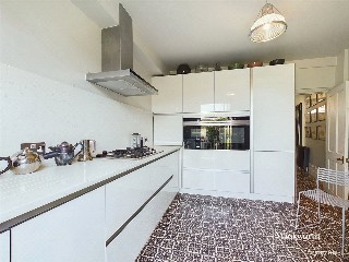 Watlington Street, Reading, Berkshire, RG1