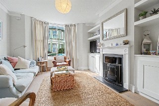 Salisbury Road, Southwold, Suffolk, IP18