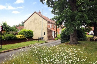 High Bungay Road, Loddon, Norwich, Norfolk, NR14