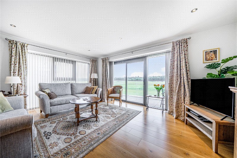Kingman Way, Newbury, Berkshire, RG14