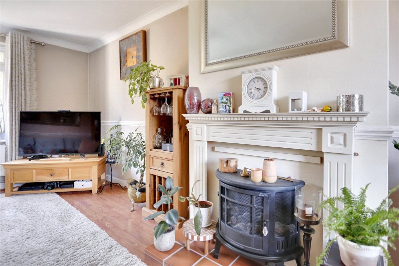 Sotherton Road, Norwich, Norfolk, NR4
