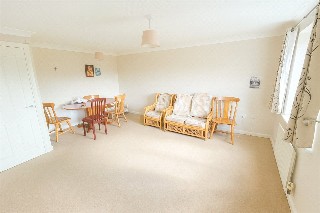 Badger Lane, Bourne, Lincolnshire, PE10