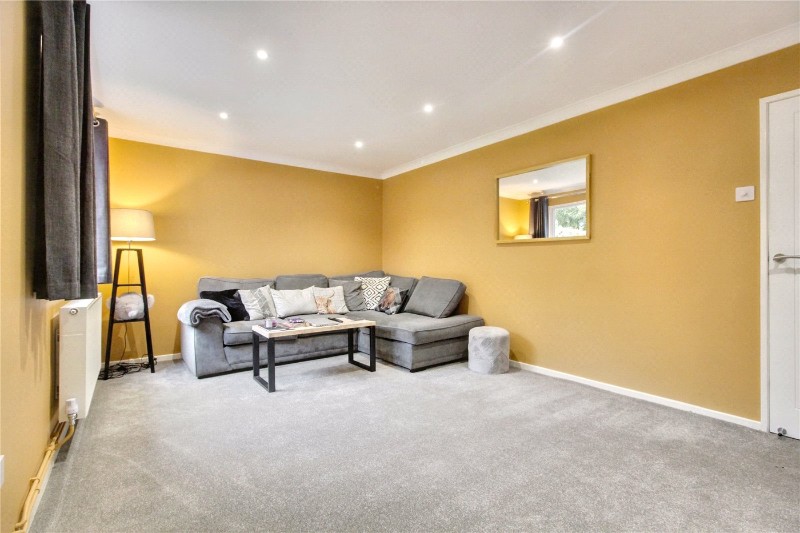 Gale Close, Hales, Norwich, Norfolk, NR14