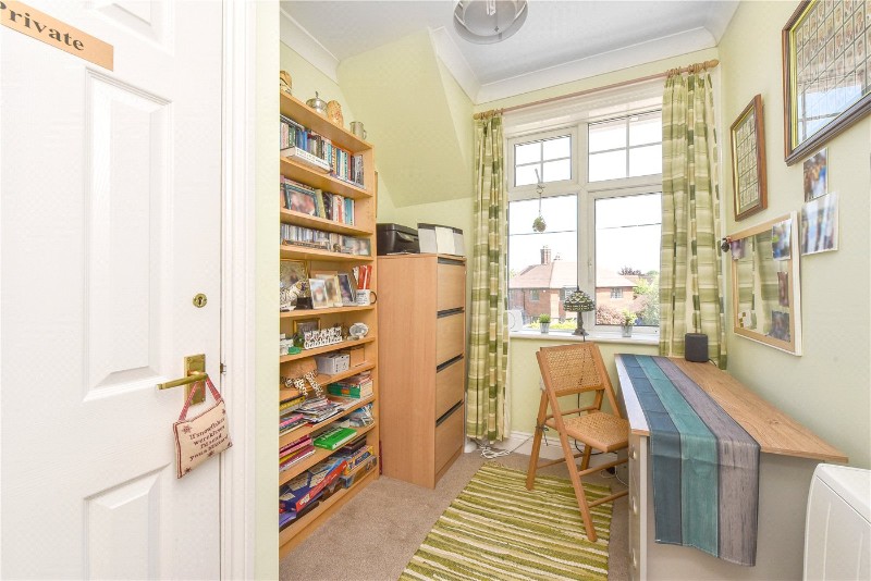 Heath Road, Petersfield, Hampshire, GU31