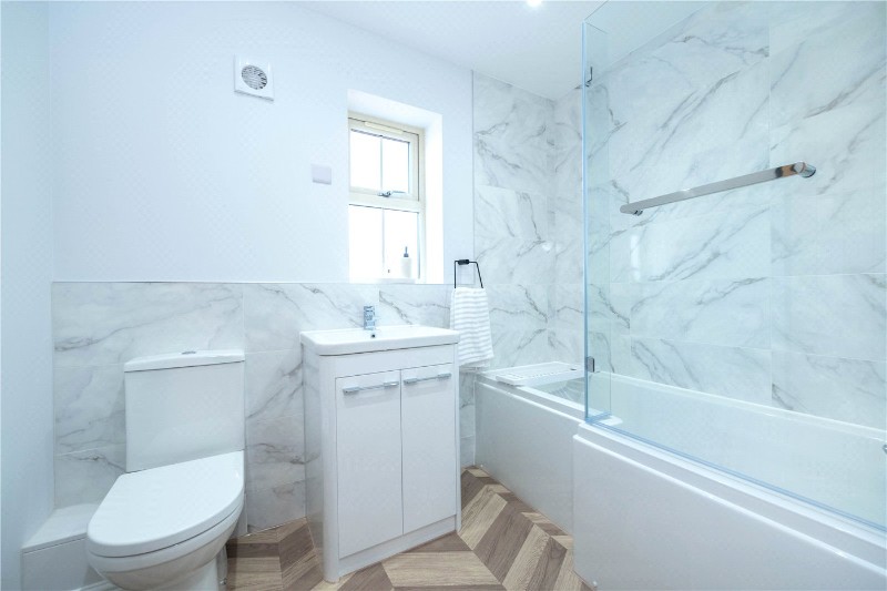 Coteland Road, Ruskington, Sleaford, Lincolnshire, NG34