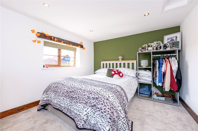 Upgate Road, Seething, Norwich, Norfolk, NR15