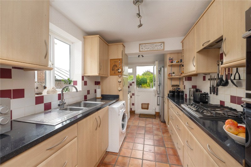 Church Hill, Shepherdswell, Dover, Kent, CT15