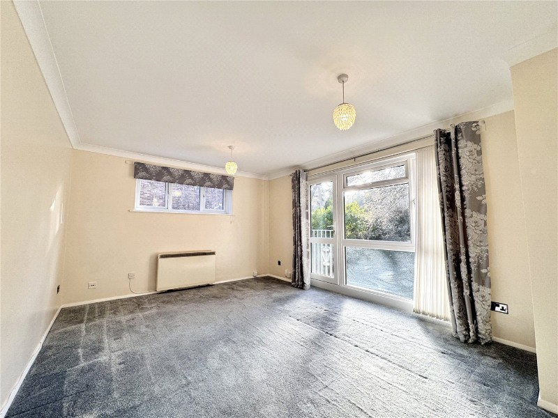 Surrey Road, Poole, Dorset, BH12