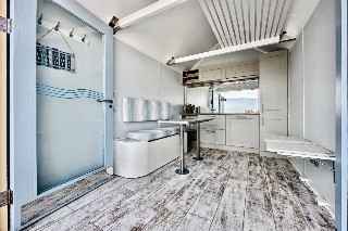 Purbeck View, Alum Chine, Bournemouth, BH4