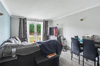 Green Court, Thorpe St Andrew, Norwich, Norfolk, NR7