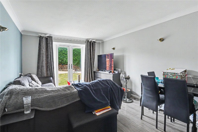 Green Court, Thorpe St Andrew, Norwich, Norfolk, NR7