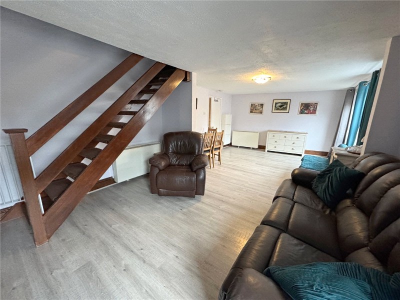 Vine Street, Billingborough, Sleaford, Lincolnshire, NG34