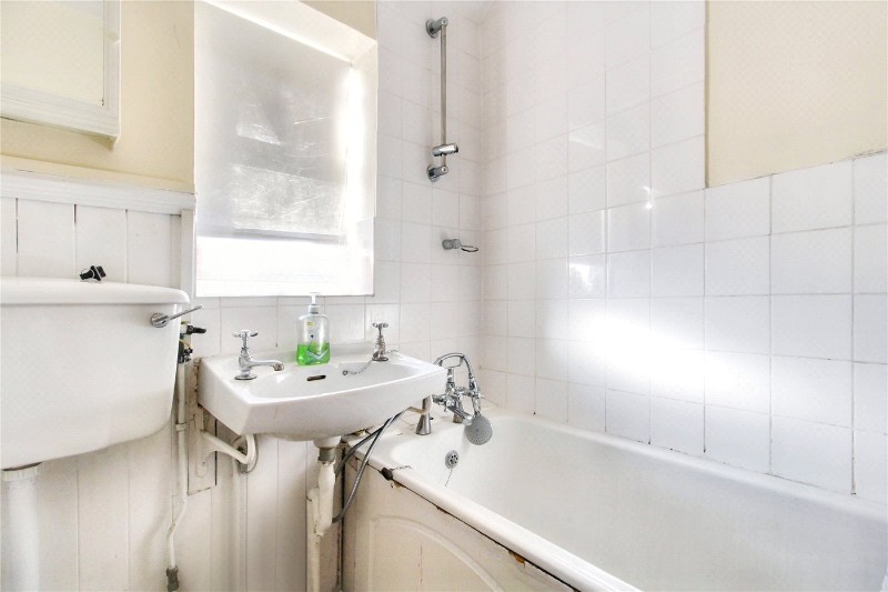 Dereham Road, Norwich, Norfolk, NR2