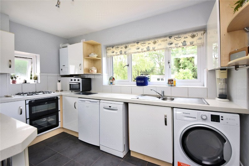 Downland Way, Epsom, Surrey, KT18