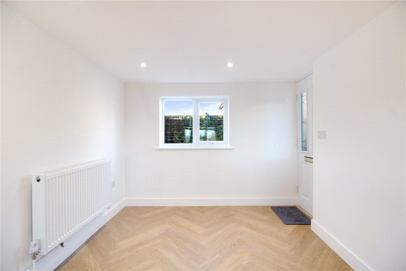 Chapel Hill, Woodton, Bungay, Norfolk, NR35