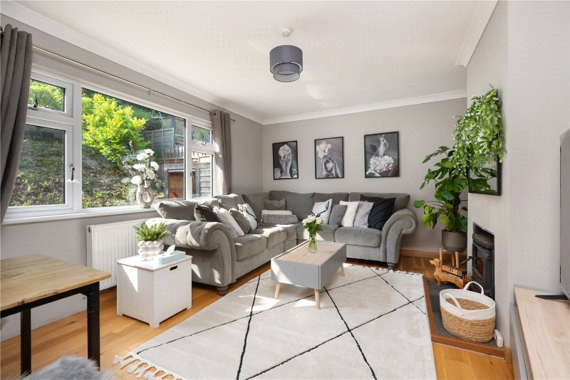 Mount Road, Dover, Kent, CT17