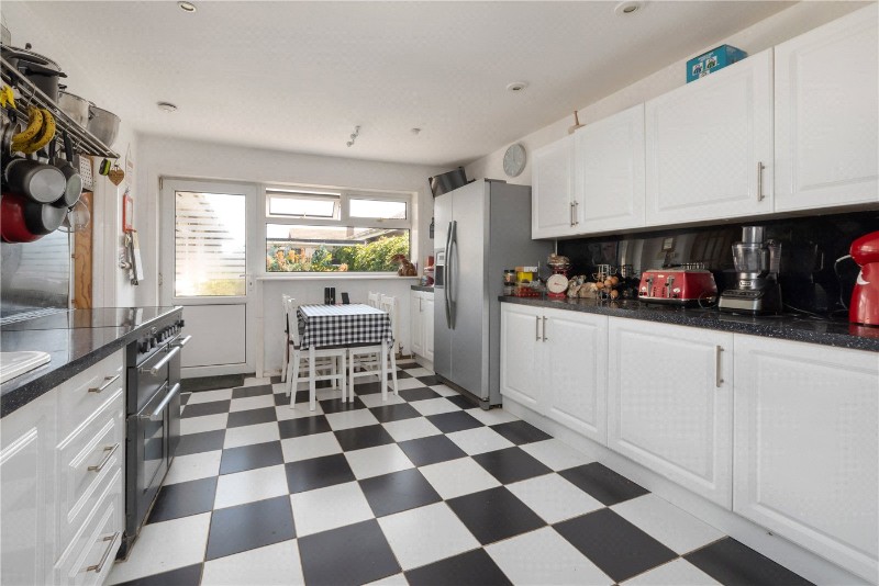Roberts Road, Greatstone, New Romney, Kent, TN28