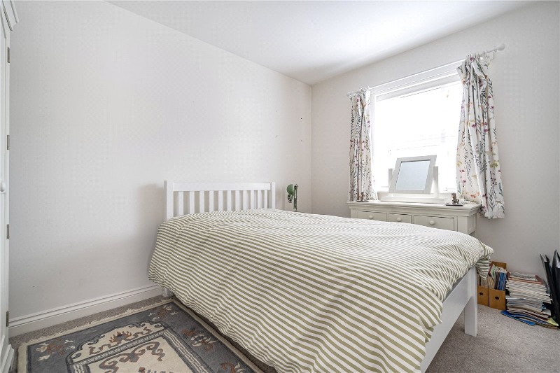 Mandarin Drive, Newbury, Berkshire, RG14