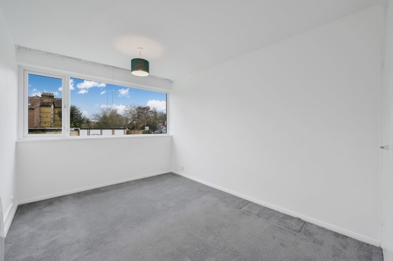 Rectory Road, Beckenham, Kent, BR3