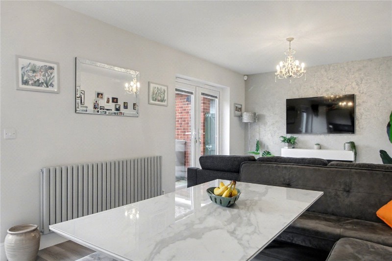 Pigot Lane, Framingham Earl, Norwich, Norfolk, NR14