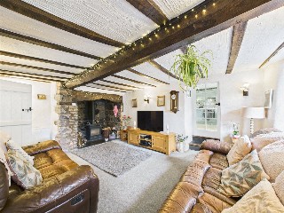 Bickleigh, Tiverton, Devon, EX16