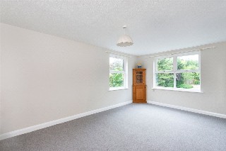 Paxton Road, Forest Hill, SE23