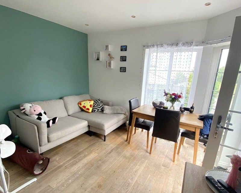 Ness Road, Shoeburyness, Southend-on-Sea, Essex, SS3
