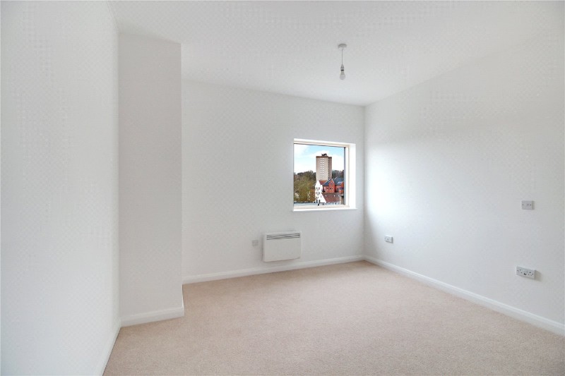 Mineral Court, St. Ann Lane, Norwich, Norfolk, NR1