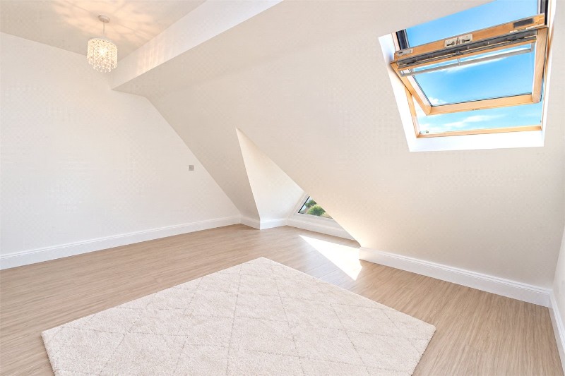 Maple Avenue, Leigh-on-Sea, Essex, SS9