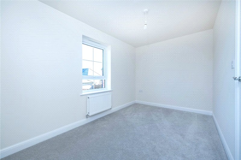 Len Pick Way, Bourne, PE10