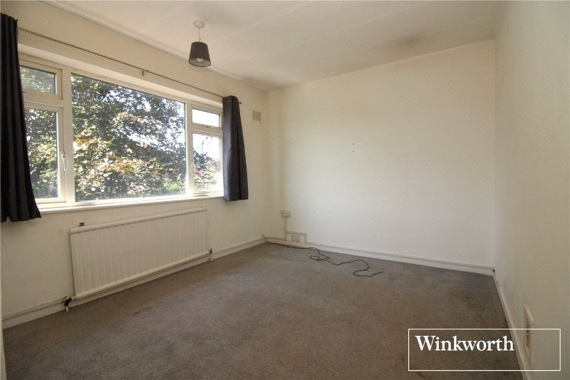 Kenilworth Drive, Borehamwood, Hertfordshire, WD6