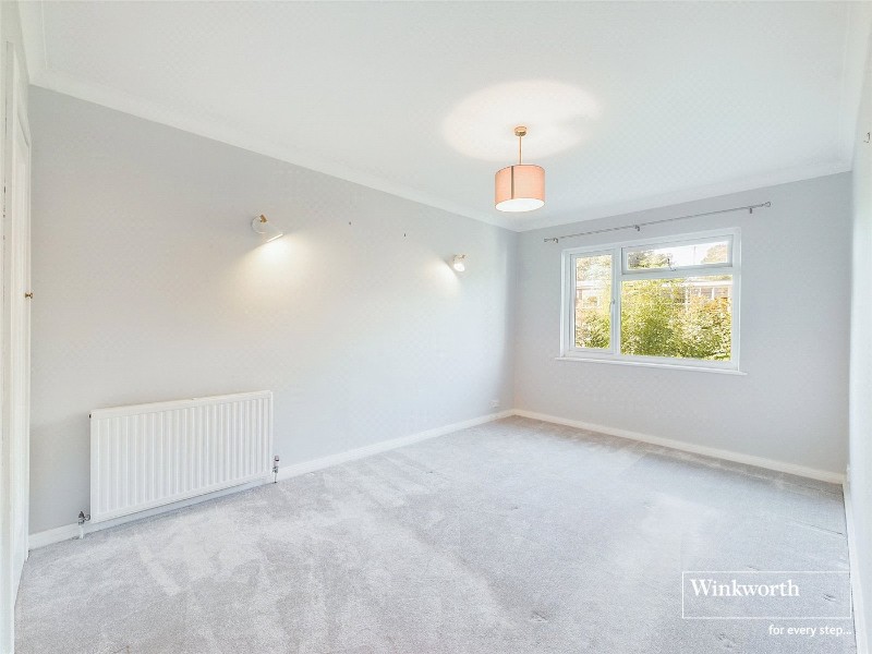 Florida Court, Bath Road, Reading, Berkshire, RG1