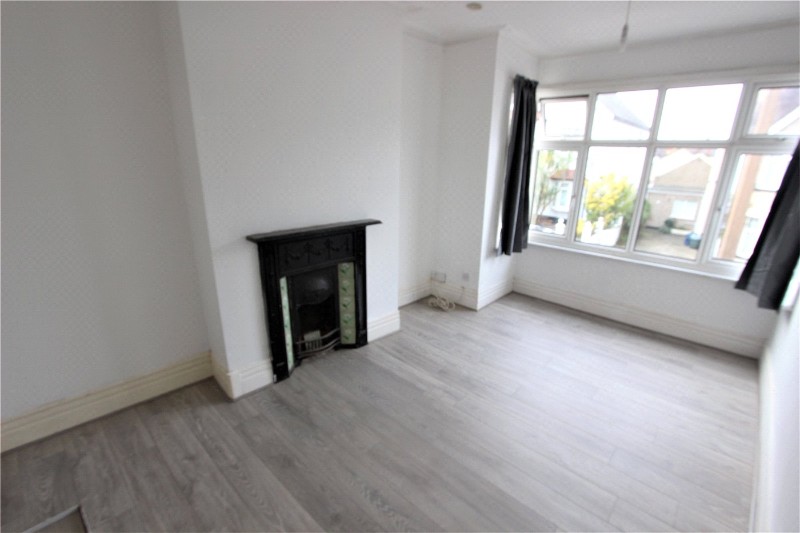 Southbourne Grove, Westcliff-on-Sea, SS0