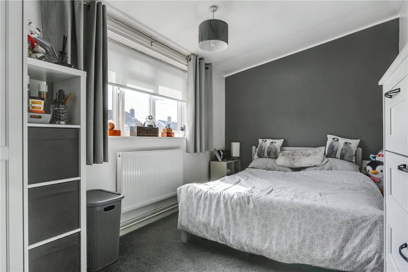 Colls Road, Norwich, Norfolk, NR7