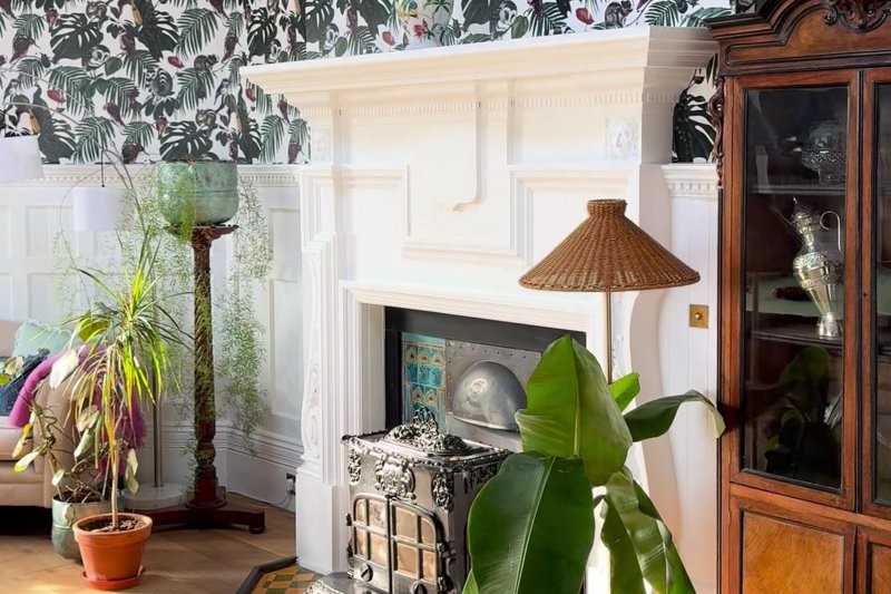 Woodlands Vale, Ryde, Isle Of Wight, PO33