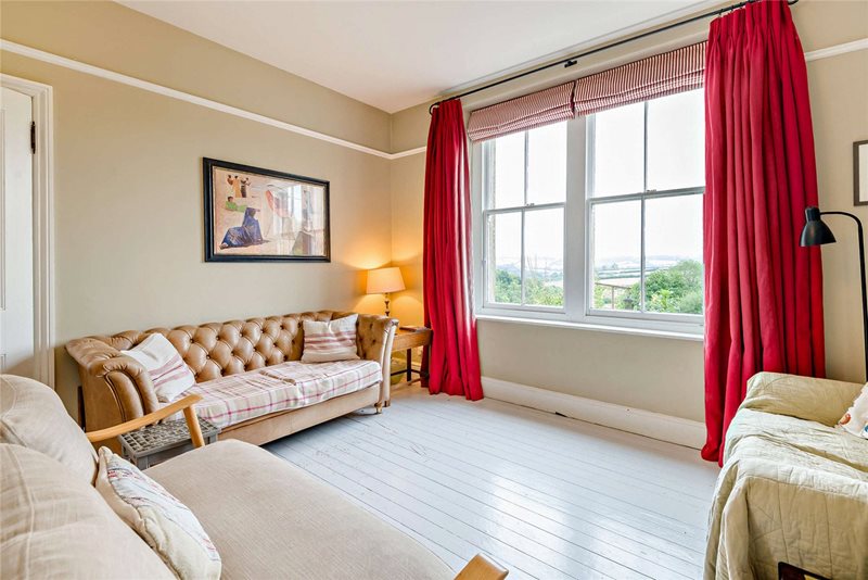 Carlingcott, Peasedown St. John, Bath, Somerset, BA2